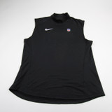 New York Jets Nike NFL On Field Dri-Fit Sleeveless Shirt Men's Multiple Sizes TOPS-182682