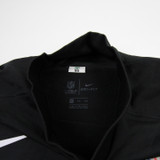 New York Jets Nike NFL On Field Dri-Fit Sleeveless Shirt Men's Multiple Sizes TOPS-182682