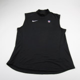 New York Jets Nike NFL On Field Dri-Fit Sleeveless Shirt Men's Multiple Sizes TOPS-182682