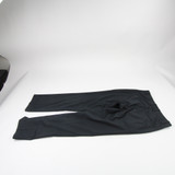 Nike Dress Pants Men's Black Used 30X30 PNTS-036668