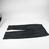Nike Dress Pants Men's Black Used 30X30 PNTS-036668