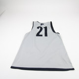 Purdue Boilermakers Nike Practice Jersey - Basketball Women's Used M JRSY-010859