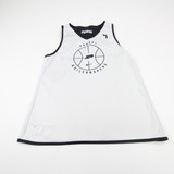 Purdue Boilermakers Nike Practice Jersey - Basketball Women's Used M JRSY-010858
