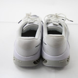 Nike Metcon Cross Training Shoes Men's White Used 11.5 SHOE-022563