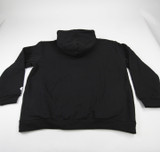 Chasing Millions Jacket Men's Black New without Tags XXL TOPS-178661