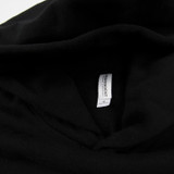Independent Trading Co Sweatshirt Men's Black New without Tags M TOPS-178664