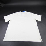 Miami Hurricanes adidas Short Sleeve Shirt Women's Multiple Sizes TOPS-178825