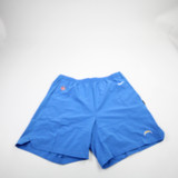 Los Angeles Chargers Nike NFL On Field Practice Shorts Men's Multiple Sizes SHOR-038481