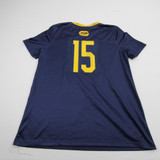 California Golden Bears Under Armour Practice Jersey - Soccer Multiple Sizes JRSY-010905