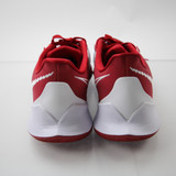 Nike Kyrie Basketball Shoe Men's Red New without Box 15 SHOE-022579