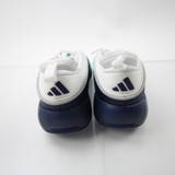 adidas D.O.N. Basketball Shoe Men's Teal New without Box 14 SHOE-022603