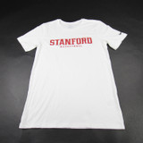 Stanford Cardinal Nike Nike Tee Short Sleeve Shirt Men's Multiple Sizes TOPS-178639