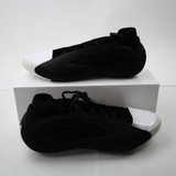 adidas Harden Basketball Shoe Men's Black Used 16 SHOE-022626