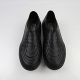 STAND+ Sandals & Flip Flops Men's Black New without Box Multiple Sizes SHOE-022646