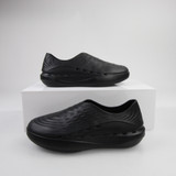 STAND+ Sandals & Flip Flops Men's Black New without Box Multiple Sizes SHOE-022646