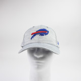 Buffalo Bills New Era 39thirty Fitted Hat Unisex New without Tags LXL HATS-016790