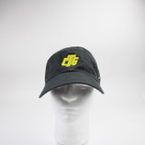 Nike Adjustable Hat Unisex Dark Gray New without Tags OSFM HATS-016814
