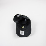 Nike Adjustable Hat Unisex Dark Gray New without Tags OSFM HATS-016814