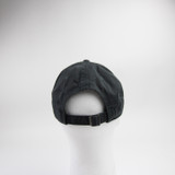 Nike Adjustable Hat Unisex Dark Gray New without Tags OSFM HATS-016814