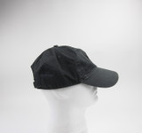 Nike Adjustable Hat Unisex Dark Gray New without Tags OSFM HATS-016814