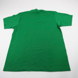 Shaka Wear Short Sleeve Shirt Men's Green Used XLT TOPS-178899
