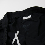 Atlanta Falcons Nike NFL On Field Practice Shorts Men's Black Used XXL SHOR-038421