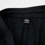 Under Armour Athletic Pants Men's Black Used XL PNTS-036761