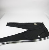 Philadelphia Union adidas Athletic Pants Men's Black Used L PNTS-036763