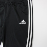 Philadelphia Union adidas Athletic Pants Men's Black Used L PNTS-036763