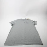Washington Wizards Nike NBA Authentics Nike Tee Short Sleeve Shirt Men's XXL TOPS-179230