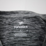 Washington Wizards Fanatics Short Sleeve Shirt Men's Multiple Sizes TOPS-179233