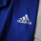 adidas Techfit Compression Pants Men's Blue New with Tags XL PNTS-036797