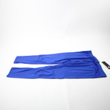 adidas Techfit Compression Pants Men's Blue New with Tags XL PNTS-036798