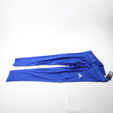 adidas Techfit Compression Pants Men's Blue New with Tags XL PNTS-036799