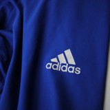 adidas Techfit Compression Pants Men's Blue New with Tags XL PNTS-036799