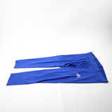 adidas Techfit Compression Pants Men's Blue New without Tags XL PNTS-036801