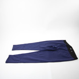 Under Armour Compression Pants Men's Navy New without Tags XL PNTS-036828