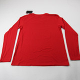 Utah Utes Under Armour HeatGear Long Sleeve Shirt Men's Multiple Sizes TOPS-179307