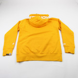 Bape Sweatshirt Men's Gold Used M TOPS-179336