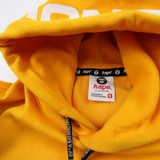 Bape Sweatshirt Men's Gold Used M TOPS-179336
