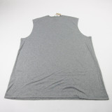 Washington Wizards Nike NBA Authentics Nike Tee Sleeveless Shirt Multiple Sizes TOPS-179367