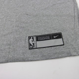 Washington Wizards Nike NBA Authentics Nike Tee Sleeveless Shirt Multiple Sizes TOPS-179367