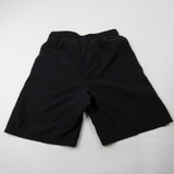 Nike Dri-Fit Athletic Shorts Men's Black Used Multiple Sizes SHOR-038548