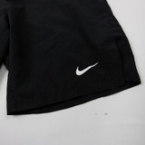 Nike Dri-Fit Athletic Shorts Men's Black Used Multiple Sizes SHOR-038548
