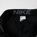 Nike Dri-Fit Athletic Shorts Men's Black Used Multiple Sizes SHOR-038548