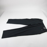 Under Armour Dress Pants Men's Black New with Tags 34X30 PNTS-036844