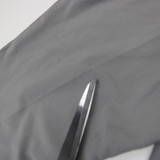 adidas Dress Pants Men's Gray Used M PNTS-036850