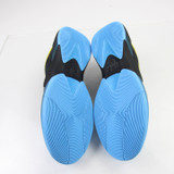 adidas D.O.N. Basketball Shoe Men's Blue New without Box 14 SHOE-022682