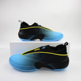 adidas D.O.N. Basketball Shoe Men's Blue New without Box 14 SHOE-022682