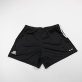 Rutgers Scarlet Knights adidas Practice Shorts Women's Multiple Sizes SHOR-038646